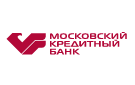 Банк Московский Кредитный Банк в Дубках (Саратовская обл.)